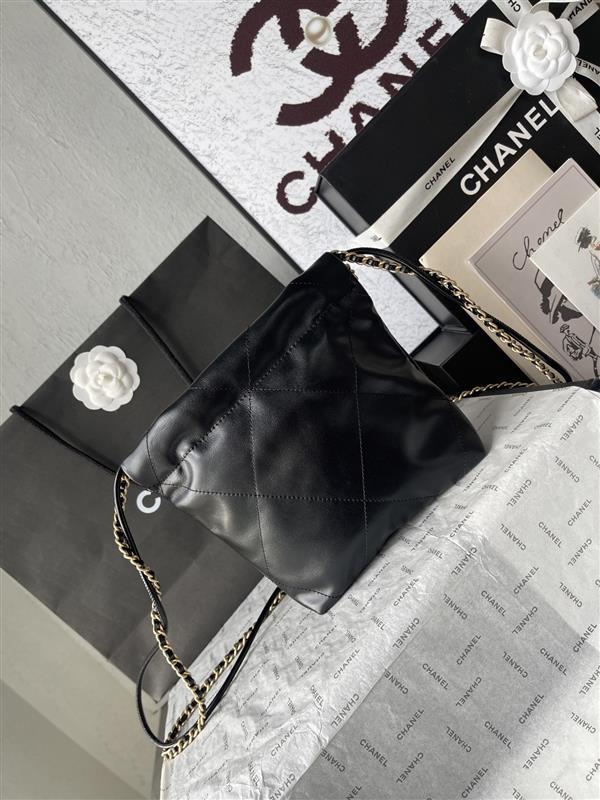 2026127215215265 580